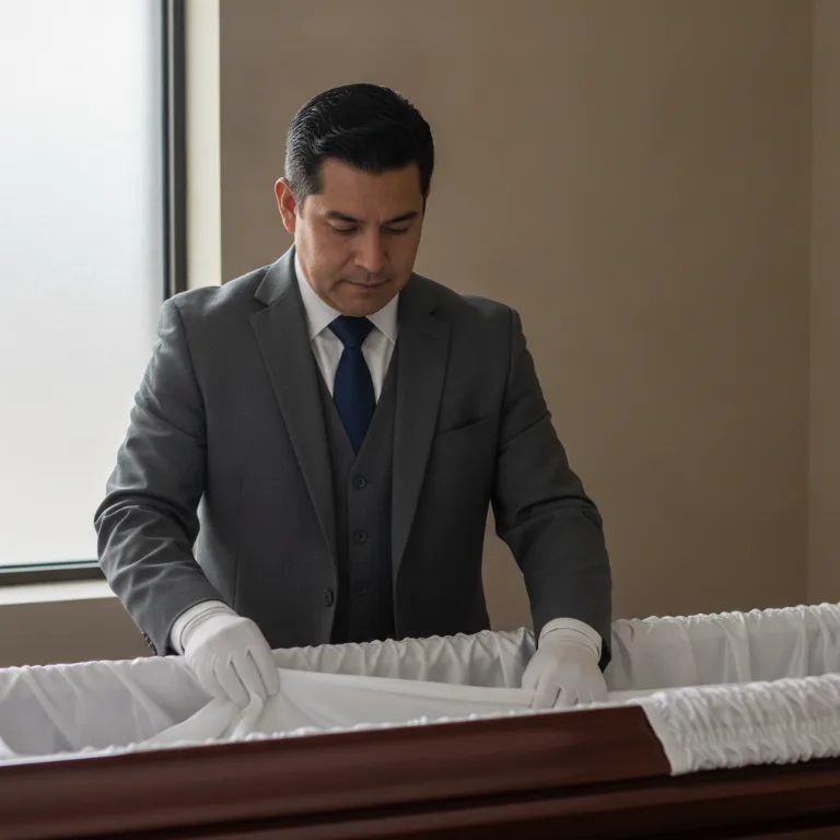 agência funerária Itápolis